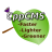 CppCMS Icon