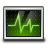 CPU tuner Icon