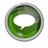 JCrackChat icon