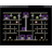 Castles of Dr. Creep Icon
