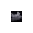 Crisis Aversion Tool (CAT) Icon