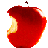 CRONOMETER icon