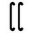 Cronos Control, The Time tracking Open S Icon