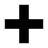 CROSS icon