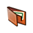 Crumena Icon
