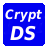 CryptDS Icon