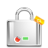 CryptoLuggage icon