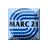 CSharp MARC Icon