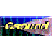 Csound icon