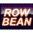 Row-Bean icon