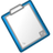 CtrlSee icon