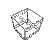 CubeSpawn Icon