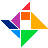 CUBRID Icon