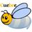Cuebee Icon