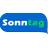Curl Sonntag Icon