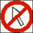 CursorLock icon