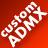 CustomADMX Icon