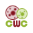 CWC Simulator Icon