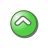 apelisto icon