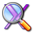 Xplorer filemanager icon