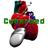 CyberMed icon