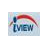 Cyberoam iView - Open Source SIEM icon