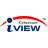 Cyberoam iView - Open Source SIEM Icon