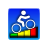 CycloGraph icon