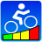 CycloGraph Icon