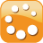Cyclos Icon