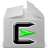 Cygwin Ports Icon