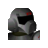 Cytadela Icon