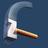 Community Z Tools Icon