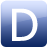 D-IDE icon