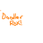 D00dl3r Icon