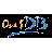 Daffodil DB- One$DB, a Java RDBMS Icon