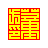 Debug Assistant Library (DAL) icon