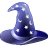 Dam.gd Shortened URL Generator icon