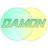 Damon Icon