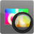 Virtual Lighttable and Darkroom icon