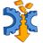 DataCleaner Icon