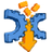 DataCleaner icon