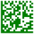 DataMatrix.net icon