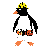 Data Migration Portal icon