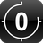 Datura icon