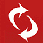 DAViCal CalDAV & CardDAV Server Icon