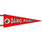 DAWGPAWS icon