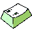 DB2 Syntax Assistant Icon