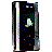 db5fuse filesystem icon