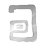 dbDir Icon